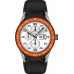 Tag Heuer Connected SBF8A8016-11FT6079